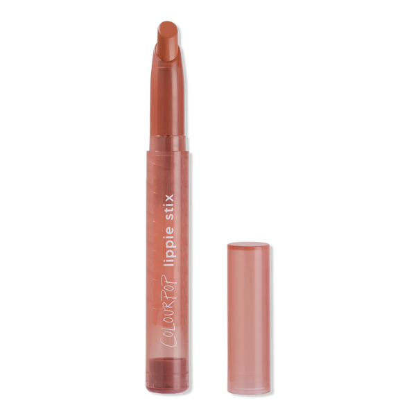 Vanish Airbrush Concealer