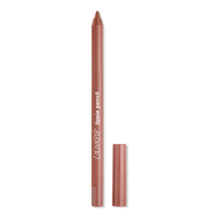 Long-Lasting Lippie Pencil