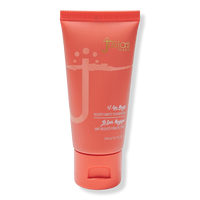 I Am Magic Velvety Matte Foundation