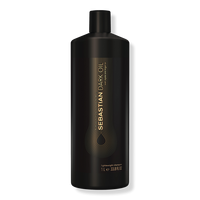 Dark Oil Lightweight Shampoo