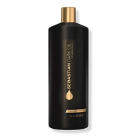 Dark Oil Lightweight Conditioner