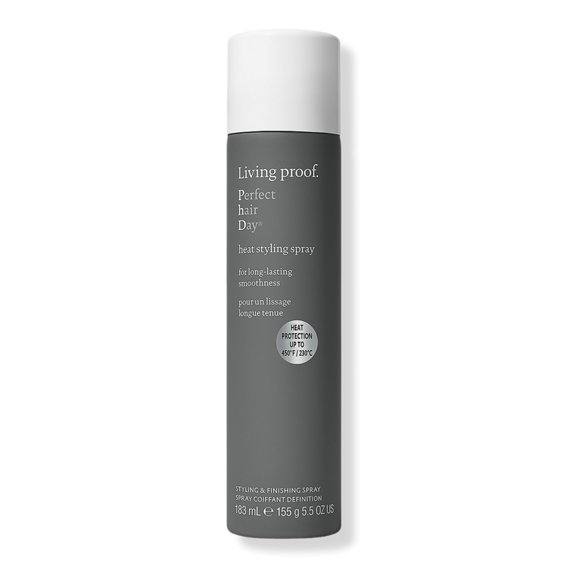 Living Proof Perfect hair Day (PhD) Heat Styling Spray