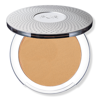 PÜR 4-in-1 Pressed Mineral Makeup SPF 15