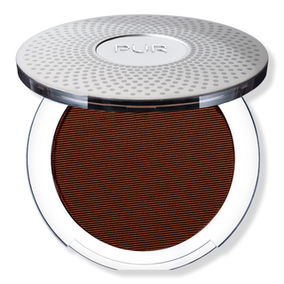 PÜR 4-in-1 Pressed Mineral Makeup SPF 15