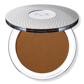 PÜR 4-in-1 Pressed Mineral Makeup SPF 15