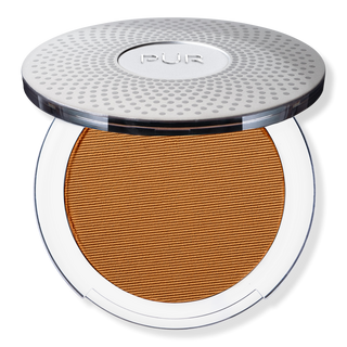 PÜR 4-in-1 Pressed Mineral Makeup SPF 15