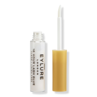 Clear Finish 18 Hour Eyelash Glue