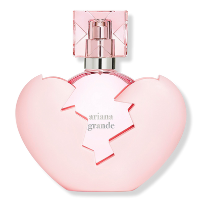 Ariana Grande - 1.0 oz Thank U Next Eau de Parfum | Ulta Beauty
