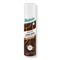 Hint of Color Dry Shampoo - Divine Dark