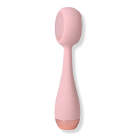 Clean Pro RQ Smart Facial Cleansing Device