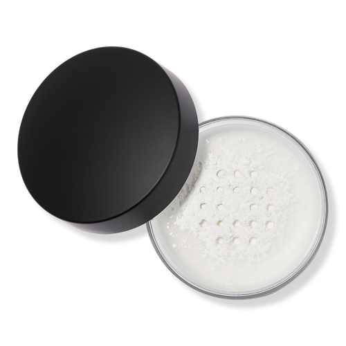 Translucent Loose Setting Powder - Translucent