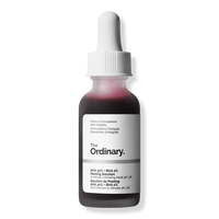 AHA 30% + BHA 2% High-Strength Peeling Solution for Brightening