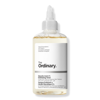 Glycolic Acid 7% Exfoliating and Brightening Daily Toner