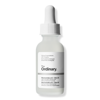 Niacinamide 10% + Zinc 1% Serum for Oily Skin