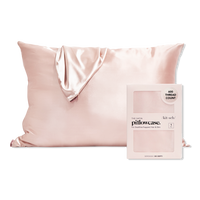 Satin Pillowcase