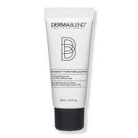 Poresaver Matte Makeup Primer