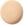 150W Medium Coverage, Natural Finish Luminous Foundation 