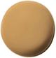 332C Medium Coverage, Natural Finish Luminous Foundation 