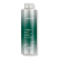 JoiFULL Volumizing Shampoo
