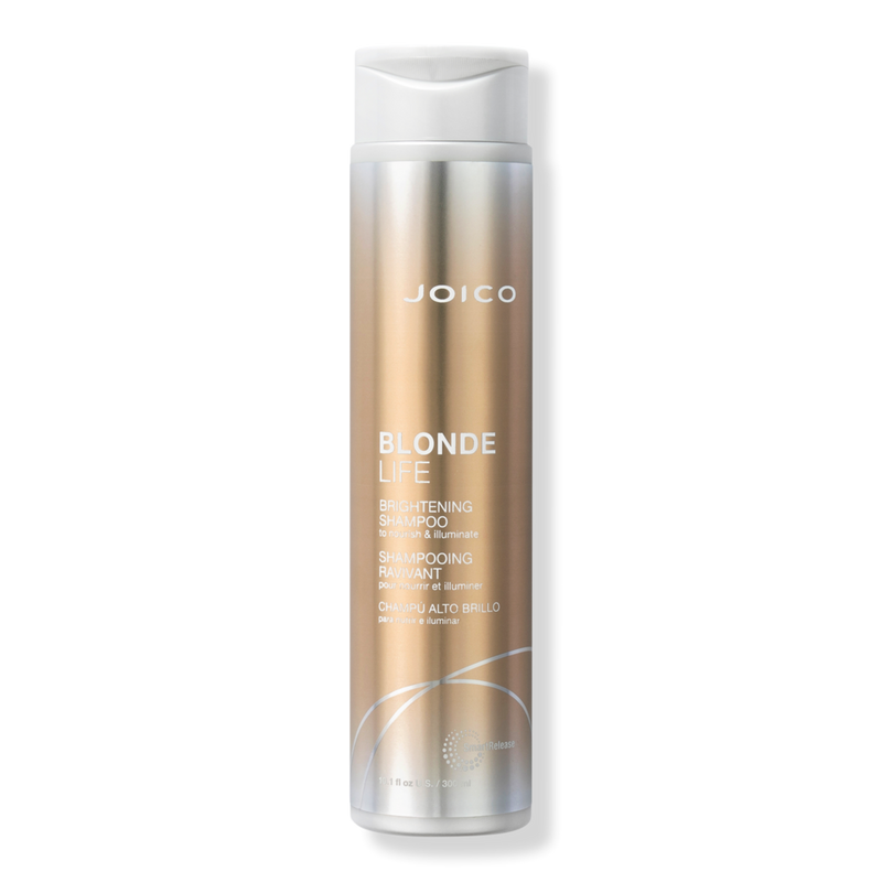 Joico Blonde Life Brightening Shampoo