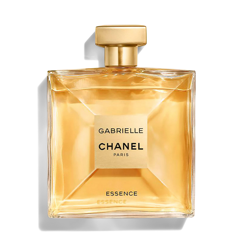 CHANEL - 3.4 oz CHANCE EAU TENDRE Eau de Toilette Spray | Ulta Beauty