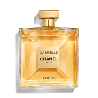 Gabrielle Chanel Essence