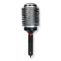 Technique Tourmaline Thermal Round Brush