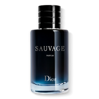 Sauvage Parfum