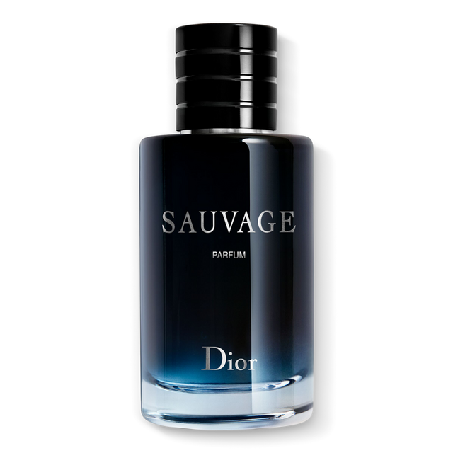 Dior Sauvage Parfum - 3.4 oz