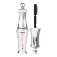 24-HR Brow Setter Clear Eyebrow Gel with Lamination Effect