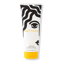 Intensive Conditioner For Curls & Coils