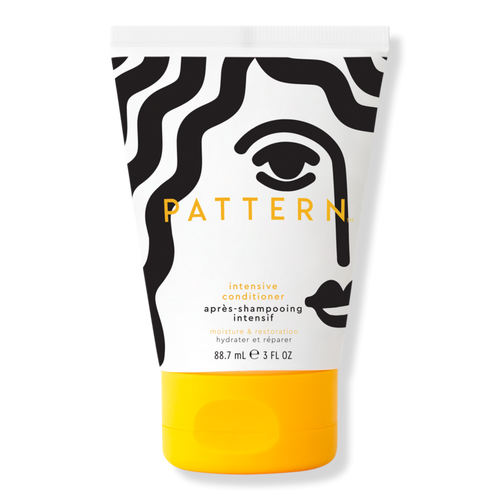 Intensive Conditioner For Curls & Coils - 3.0 oz