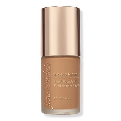 Green jane iredale - 1 Products | Ulta Beauty