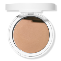 Bio Powder Foundation