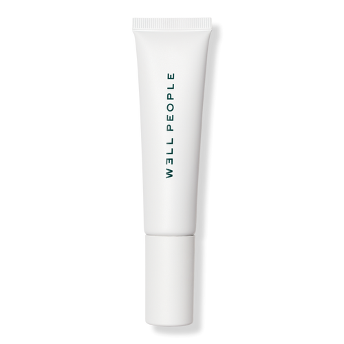 Bio Tint SPF 30 Tinted Moisturizer - 3N