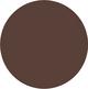 Dark Brown Expressionist Brow Gel 