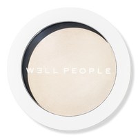 Superpowder Brightening Powder