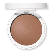 Superpowder Bronzing Powder