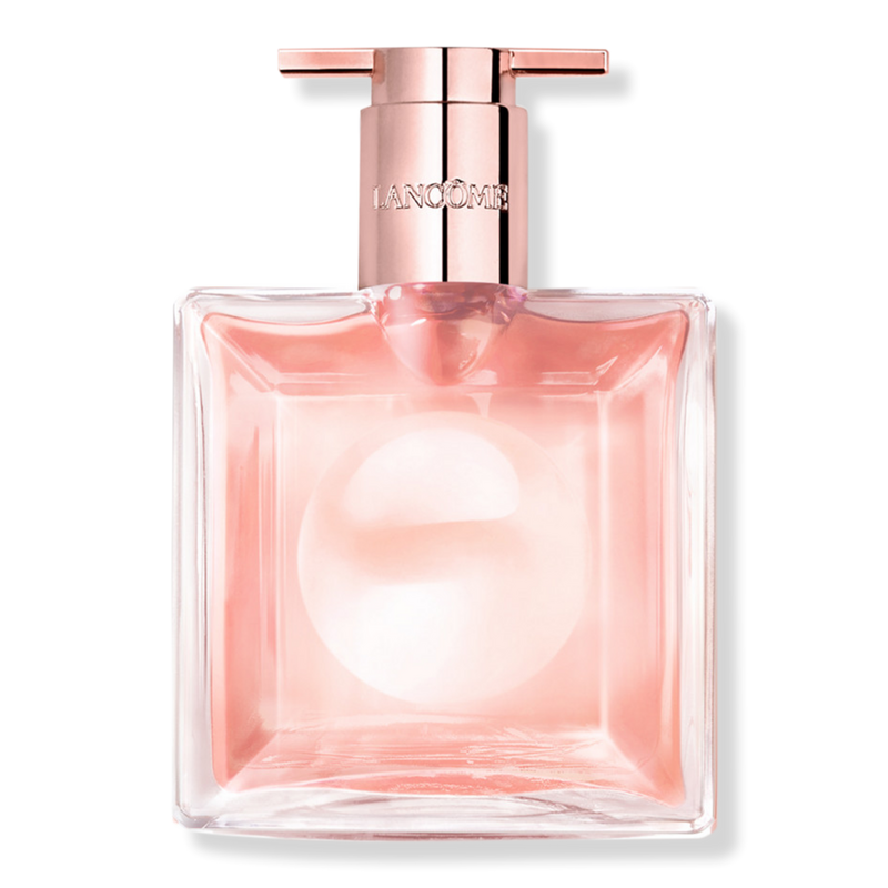 Lattafa - Angham Second Song Eau de Parfum | Ulta Beauty