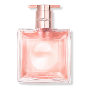 Idôle Eau de Parfum