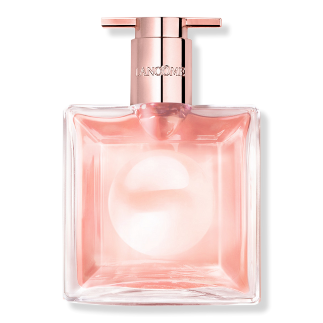 Lancome Idôle Eau de Parfum - 0.8 oz