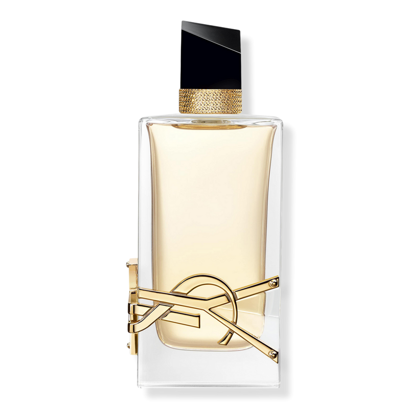 Yves Saint Laurent - 3.0 oz Libre Eau de Parfum | Ulta Beauty