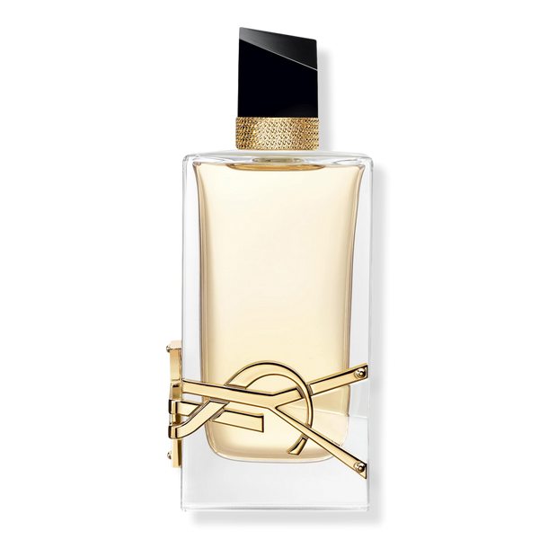 $75 - $100 Yves Saint Laurent - 7 Products | Ulta Beauty
