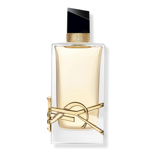 Agua de Perfume Libre