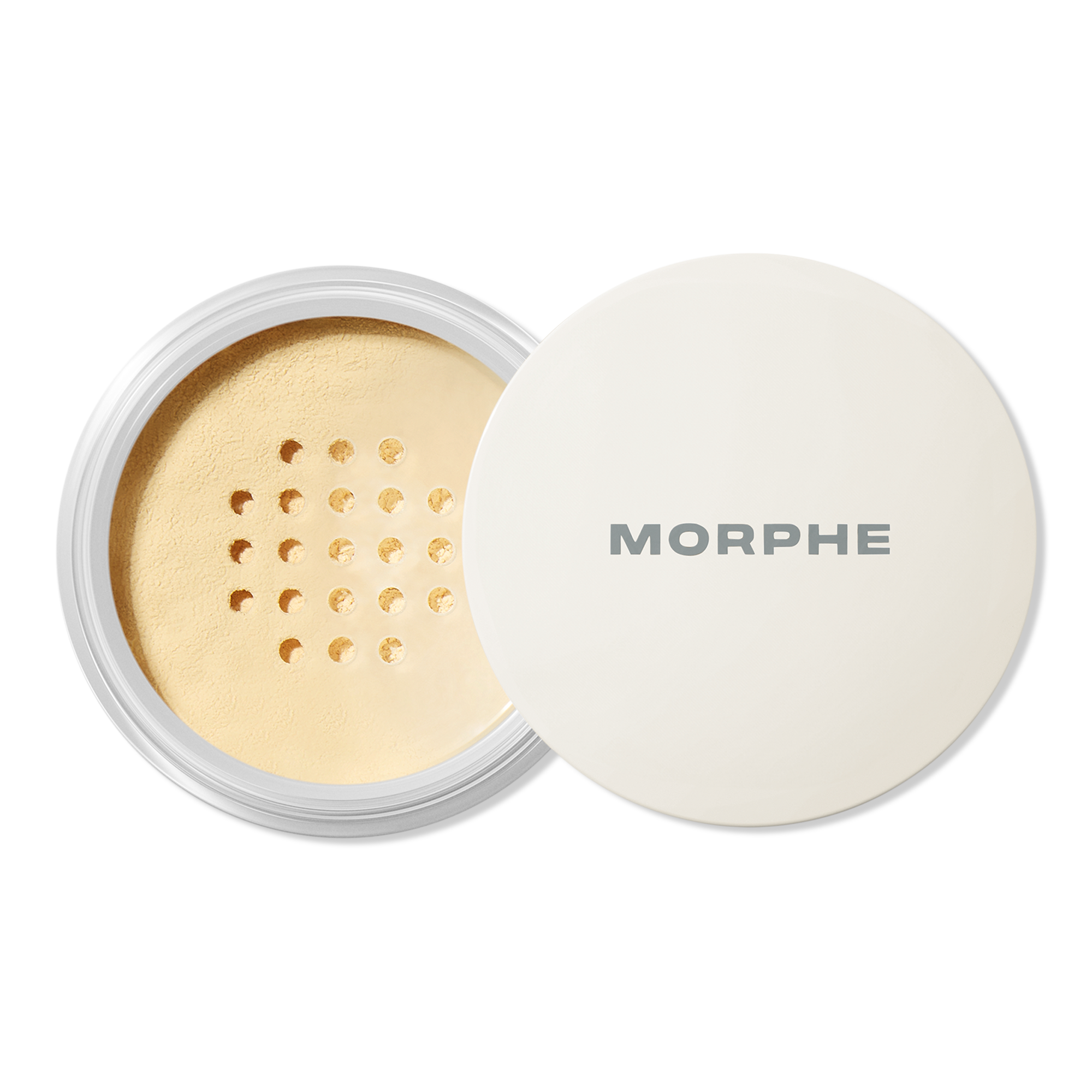 Morphe Bake & Set Setting Powder INTERNATIONAL SHIPPING