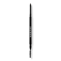 Micro Brow Dual-Ended Pencil & Spoolie