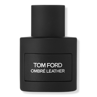 Ombré Leather Eau de Parfum