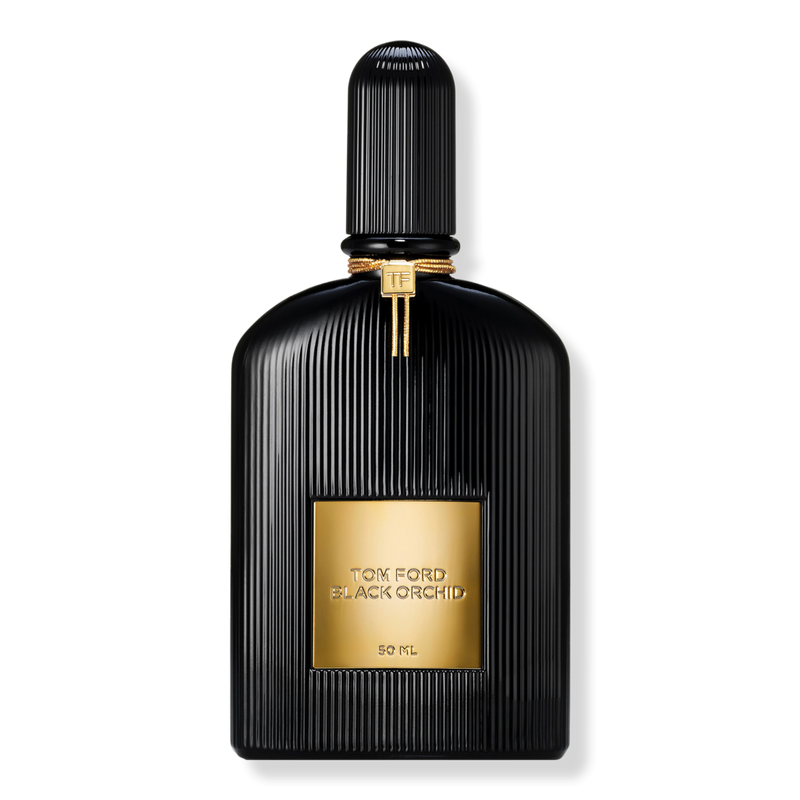 TOM FORD フジェール ダルジャン オードパルファム 50ml TOM FORD - 1.7 oz Velvet Orchid Eau de Parfum | Ulta Beauty