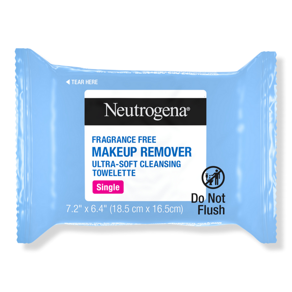 M·A·Cximal Sleek Satin Lipstick