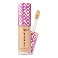 Travel-Size Shape Tape Concealer